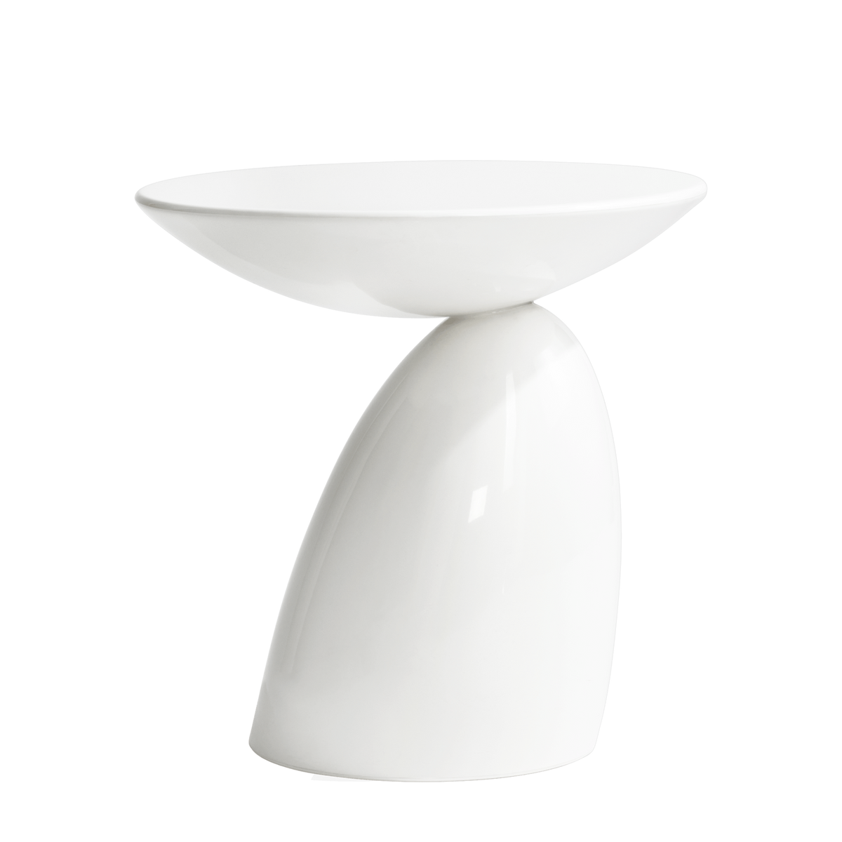 Table Parabel par Eero Aarnio Originals (Authentique)
