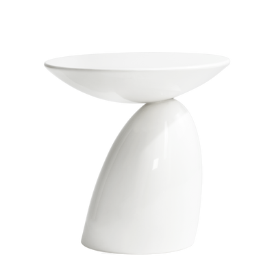 Parabel Table by Eero Aarnio Originals (Authentic)