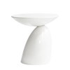Table Parabel par Eero Aarnio Originals (Authentique)