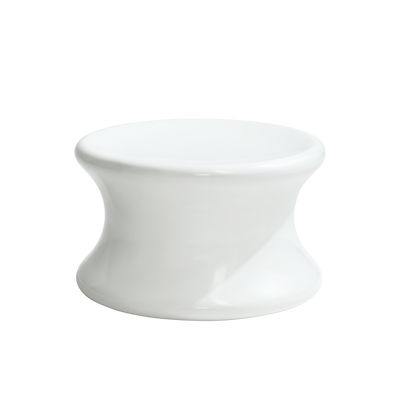Mushroom Table by Eero Aarnio Originals (Authentic)
