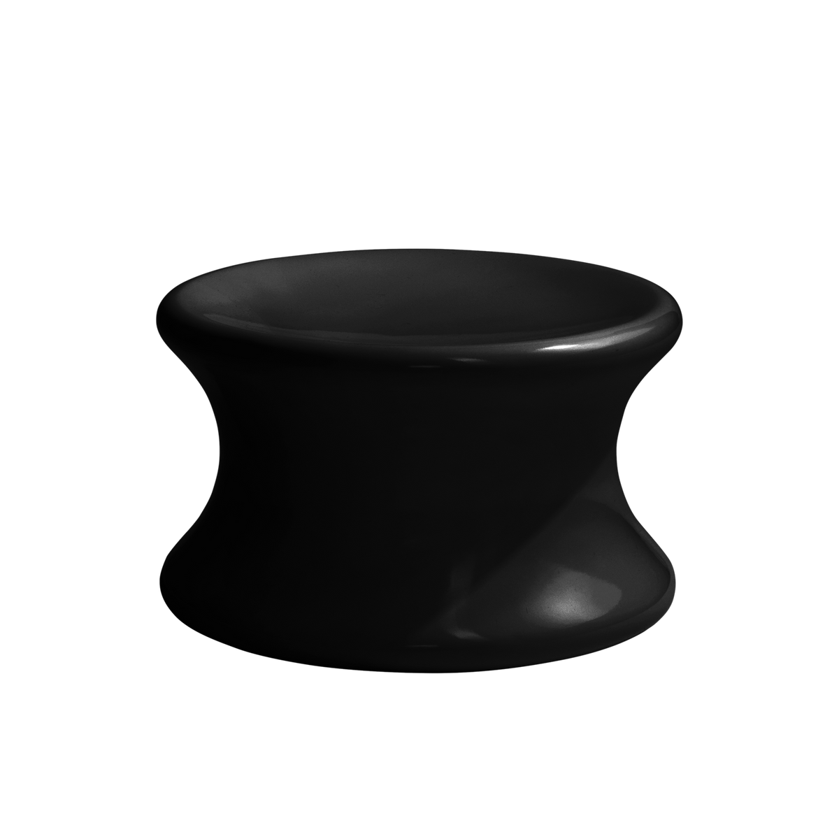 Table champignon par Eero Aarnio Originals (authentique)