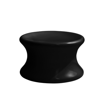 Mushroom Table by Eero Aarnio Originals (Authentic)