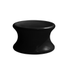 Table champignon par Eero Aarnio Originals (authentique)