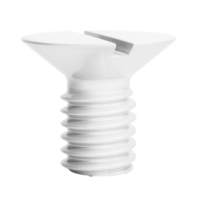 Screw Tables by Eero Aarnio Originals (Authentic)
