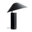 Lampe de table simple Damo par Seed Design