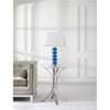 Electrum Cafe Table by Jonathan Adler