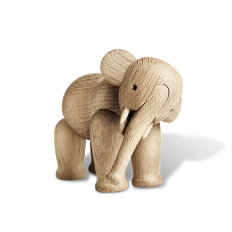 Buy Elephant Trunk Decorative Wall Hooks For Hanging Lamp
