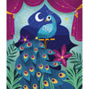 Hachette - Sequins to Sew - 1001 Nights by Janod