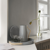 Plateau de service Emma par Stelton