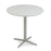 Diana End Table by Soho Concept