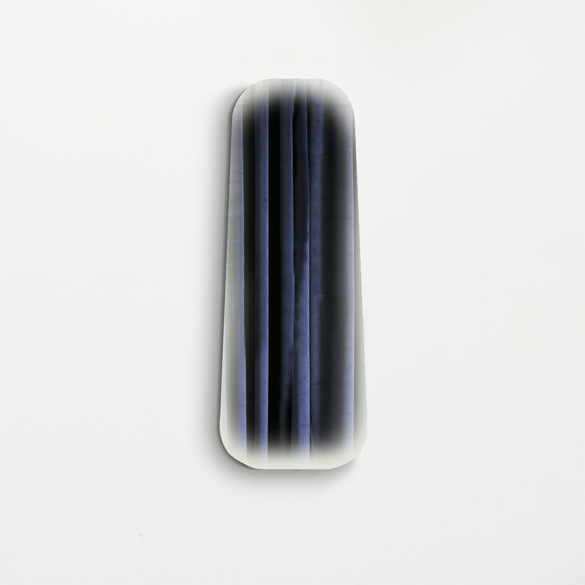 Fading - L Mirror by ENOstudio
