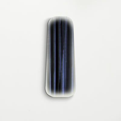 Fading - L Mirror by ENOstudio