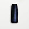 Fading - L Mirror by ENOstudio