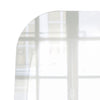 Fading - L Mirror by ENOstudio