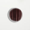 Fading - S Mirror by ENOstudio