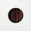 Fading - S Mirror by ENOstudio