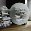 Fading - S Mirror by ENOstudio