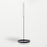 Candle Pin by ENOstudio