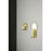 Archal by ENOstudio