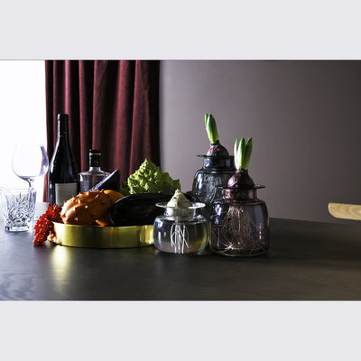 Valin by ENOstudio