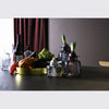 Valin by ENOstudio