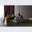 Valin by ENOstudio