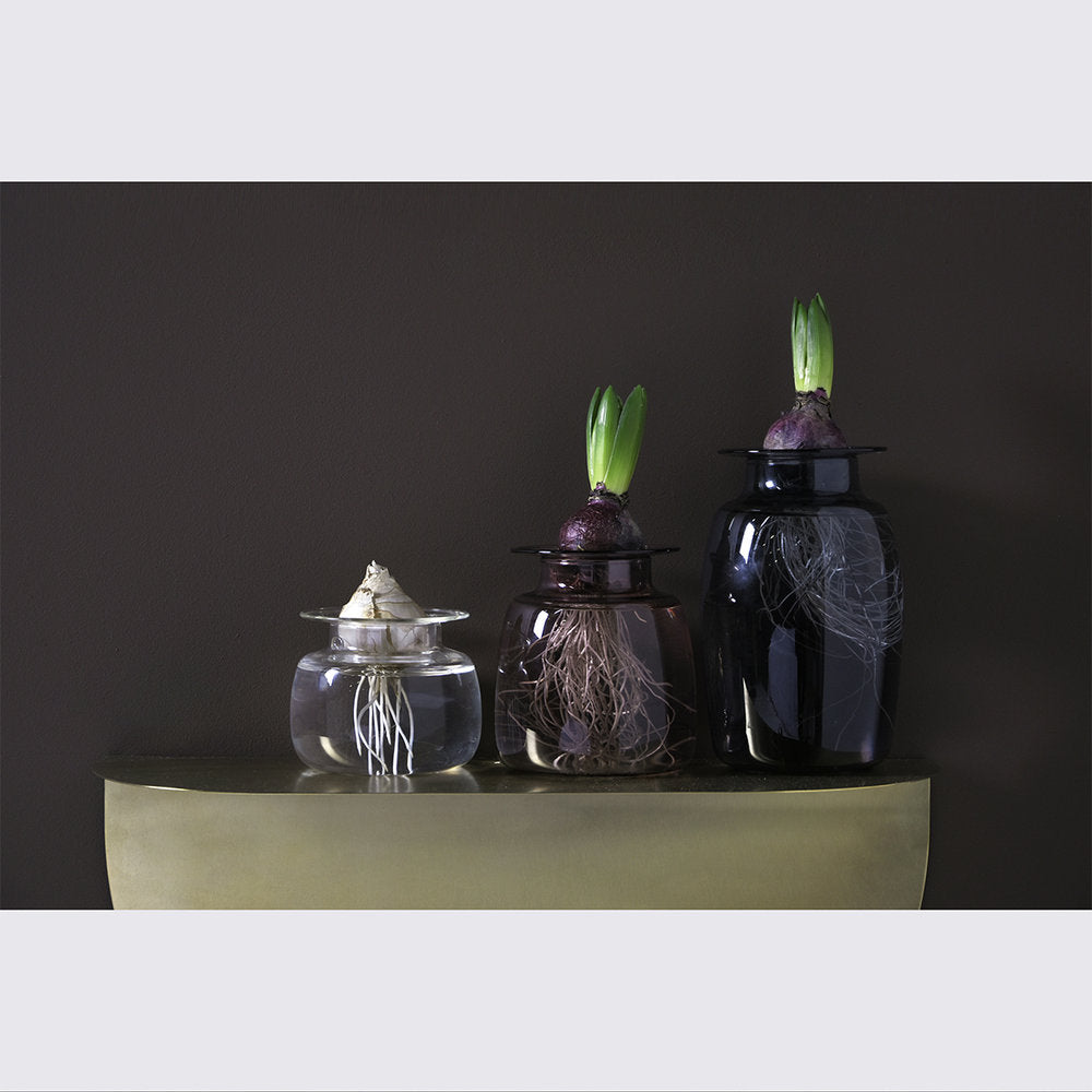 Valin by ENOstudio