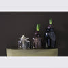 Valin by ENOstudio