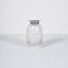 Valin by ENOstudio