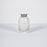 Valin by ENOstudio
