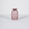 Valin by ENOstudio