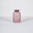 Valin by ENOstudio