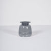 Valin by ENOstudio