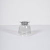 Valin by ENOstudio