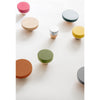 Clou Hooks by ENOstudio
