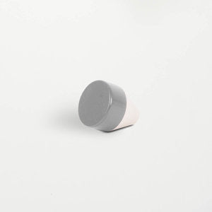 Clou Hooks by ENOstudio