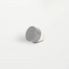Clou Hooks by ENOstudio