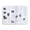 Essential Eames - Mots et images par Vitra