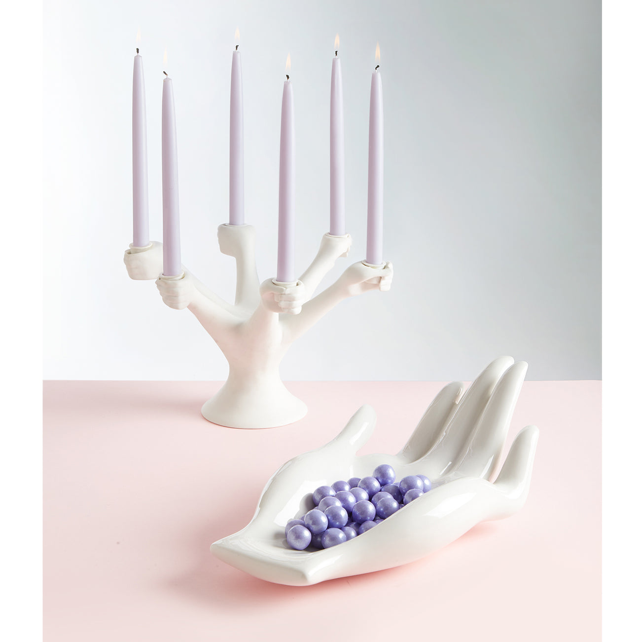 Eve Candelabra by Jonathan Adler — The Modern Shop