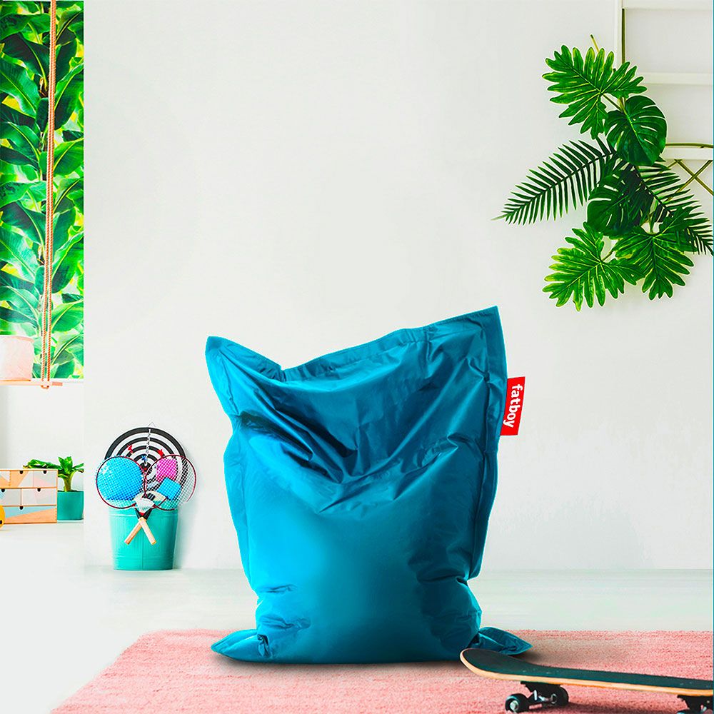 Junior Bean Bag by Fatboy