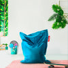 Pouf junior par Fatboy