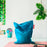 Pouf junior par Fatboy