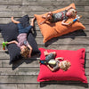 Pouf junior par Fatboy