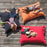 Pouf junior par Fatboy