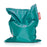 Pouf junior par Fatboy