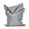 Pouf junior par Fatboy