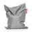 Pouf junior par Fatboy