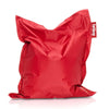 Pouf junior par Fatboy