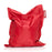 Pouf junior par Fatboy