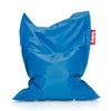 Pouf junior par Fatboy